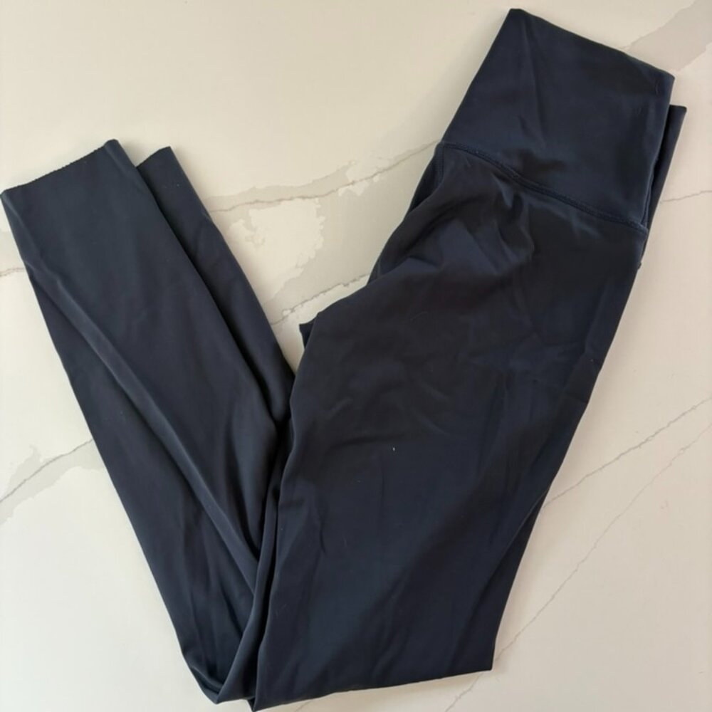 Aerie Offline GOALS Leggings